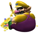 Wario(WW)6.png (376 KB) Wario World
