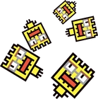 Fronk(G&W)0.png (338 KB) Fronk(G&W)0