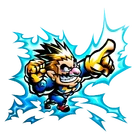SparkyWario(WMoD).png (663 KB) Wario: Master of Disguise