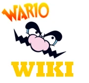 Wiki