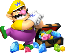 Wario(MP9).png (1.04 MB) Mario Party 9