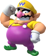 Wario(SMP)0