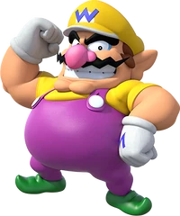 Wario(SMP)0.png