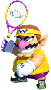 Wario(MTA)0