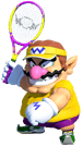 Wario(MTA)0.png (79 KB) Mario Tennis Aces
