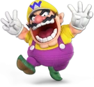 Wario(SSBU)1.png (1.44 MB) Wario(SSBU)1