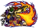 Bowser(SMS)0