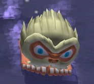 F6C380D1-3A45-4A7B-A384-382FA21C3647