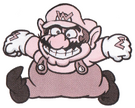 WarioArt(SML2)0.png (543 KB) Super Mario Land 2: 6 Golden Coins
