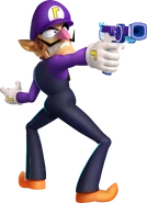 Waluigi(M&SatOG12)0