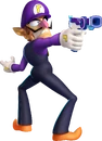 Waluigi(M&SatOG12)0.png (1 MB) Waluigi(M&SatOG12)0