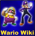 Wario Wiki Logo.jpg