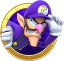 Waluigi(MPSR)0.png (698 KB) Waluigi(MPSR)0