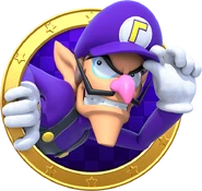Waluigi(MPSR)0