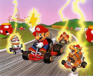 RoyalRaceway(MK64).png (753 KB) Mario Kart 64