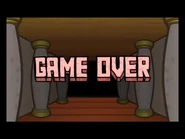 WWGameOver