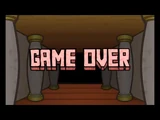 Game Over