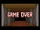 Game Over