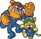 Dribble&Spitz(WWSM)0.png (1.02 MB) Dribble&Spitz(WWSM)0