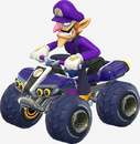 Waluigi(MK8)0.png (238 KB) Waluigi(MK8)0
