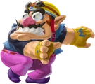 Wario(SSBU)2.png (5.82 MB) Super Smash Bros. Ultimate