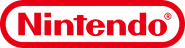 Nintendo-logo