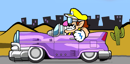 Wario(WL4)7