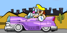 Wario(WL4)7.png (10 KB) Wario Land 4