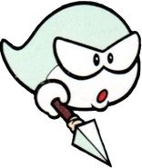 BEC49DA9-75C2-4300-B4B3-A54981A0364D