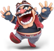 WarioRed(SSBU)0