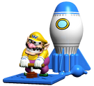 Wario(MP3).png (1.19 MB) Mario Party 3