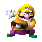 Wario(MSS).png (611 KB) Mario Super Sluggers