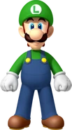 200px-LuigiNSMBWii