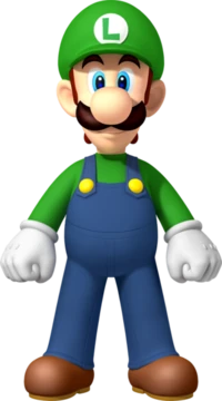200px-LuigiNSMBWii.png