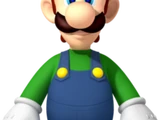 Luigi