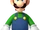 Luigi