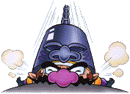 FlatWario(WL2)