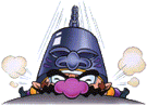 FlatWario(WL2).png (7 KB) Wario Land II