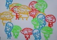 WaluigiInSmoothMoves