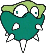 5622DD88-F90E-4289-AC78-40F5B9B4E658