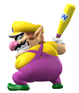 Wario(MSB).png (653 KB) Mario Superstar Baseball
