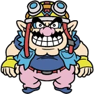 Wario(WWG)0.png (1.14 MB) WarioWare Gold
