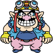 Wario(WWG)0