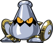 24565370-36A1-457B-BC22-8851A90C8982