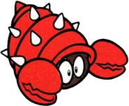 EE6BEA96-6F26-4DC6-AFD4-BAE18503ED0C