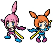 KatAnaWarioWareSmoothMoves