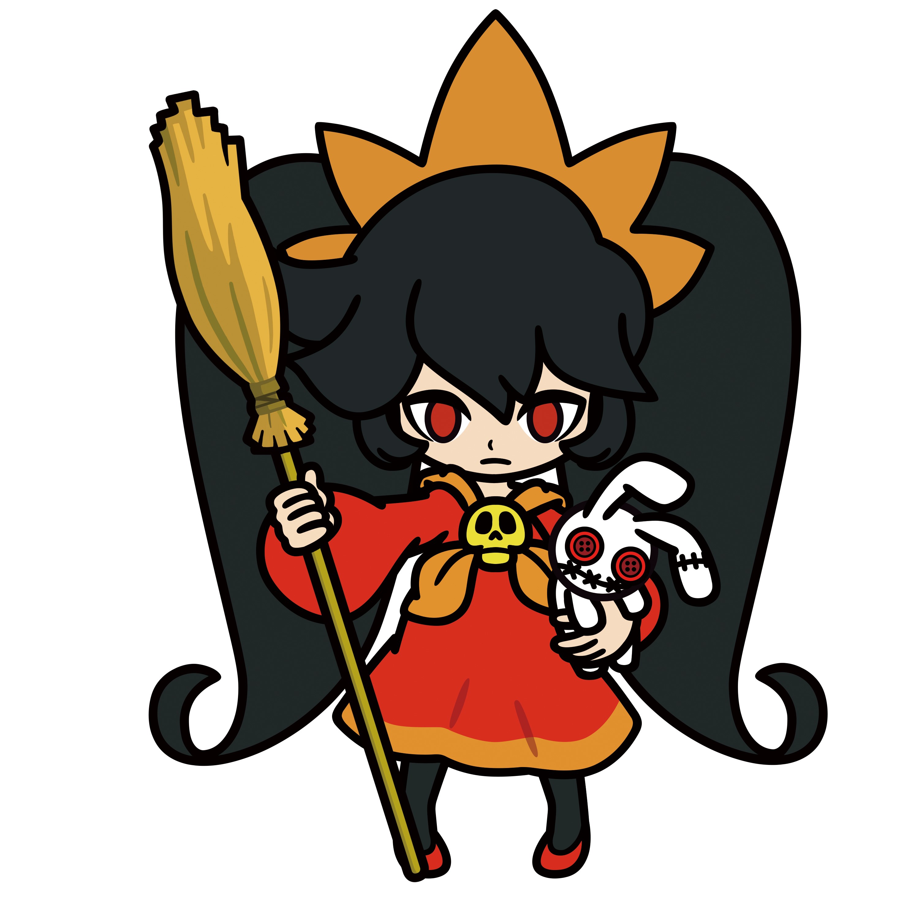 Ashley | WarioWiki | Fandom