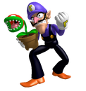 Waluigi(MP3)0