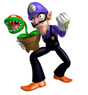 Waluigi(MP3)0