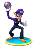 Waluigi(MP4)0